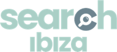Search Ibiza